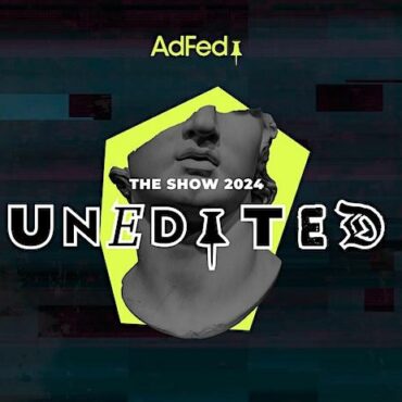 AdFed | The Show 2024