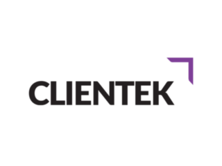 Clientek