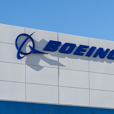 Analysis: Boeing Debacle Unmasks Tension Between Safety and Profits