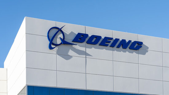 Analysis: Boeing Debacle Unmasks Tension Between Safety and Profits