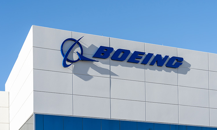 Analysis: Boeing Debacle Unmasks Tension Between Safety and Profits