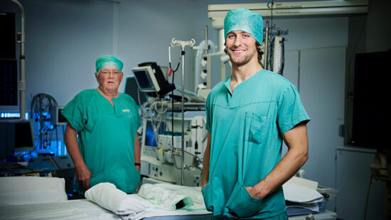 Fridley-based Medical Device Startup Raises $13M