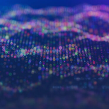 How to Apply Artificial Intelligence Strategically in Your Organization