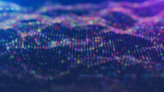 How to Apply Artificial Intelligence Strategically in Your Organization