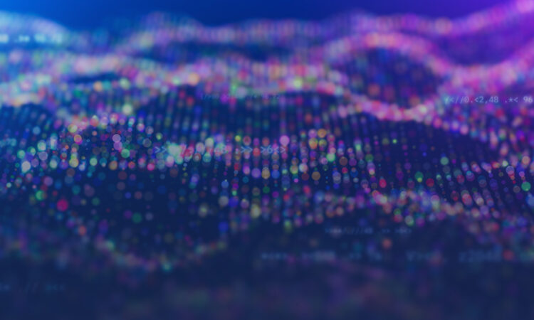 How to Apply Artificial Intelligence Strategically in Your Organization