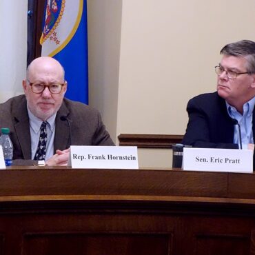 Does Lack of Consensus on Met Council Reform Prove Taskforce Skeptics Right?