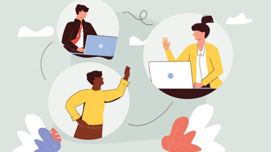 New Year 2024: Communication Resolutions for the Workplace