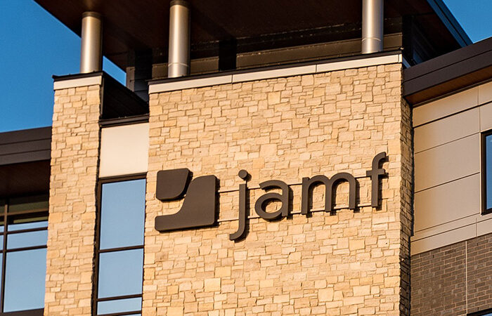 Jamf to Reduce Workforce by 6%