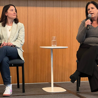 ‘Extremely Audacious’ Corporate Efforts to Rein in Climate Change