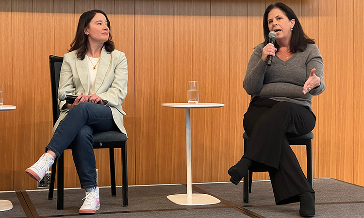 ‘Extremely Audacious’ Corporate Efforts to Rein in Climate Change