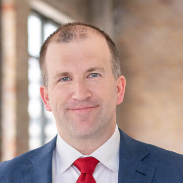 Target Names Michael Fiddelke COO