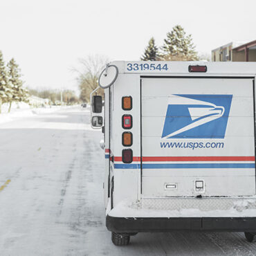 Solutions to Minnesota’s Postal Problems Remain Elusive