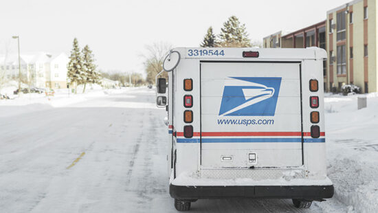 Solutions to Minnesota’s Postal Problems Remain Elusive