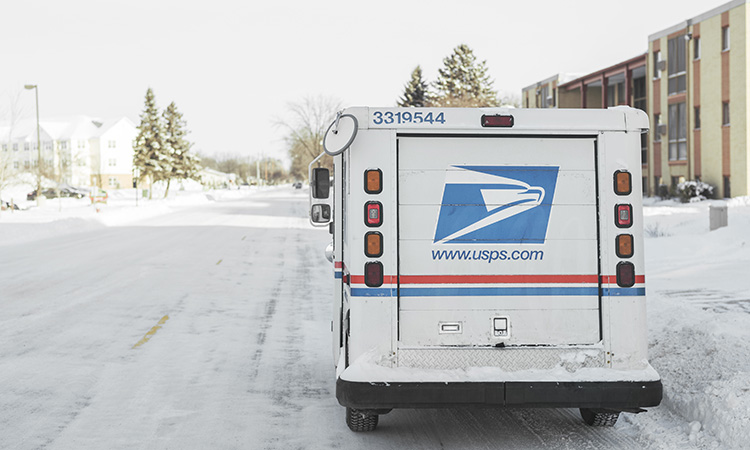 Solutions to Minnesota’s Postal Problems Remain Elusive