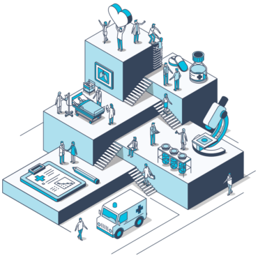 A Clean Bill of Health