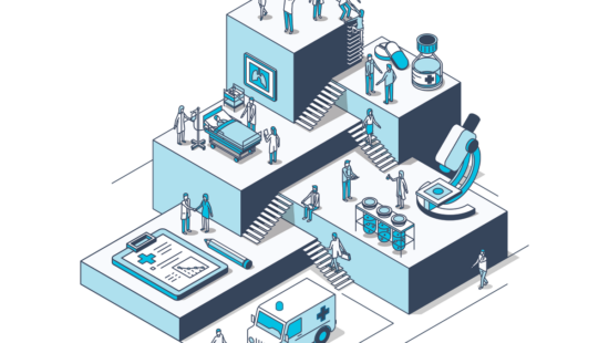 A Clean Bill of Health