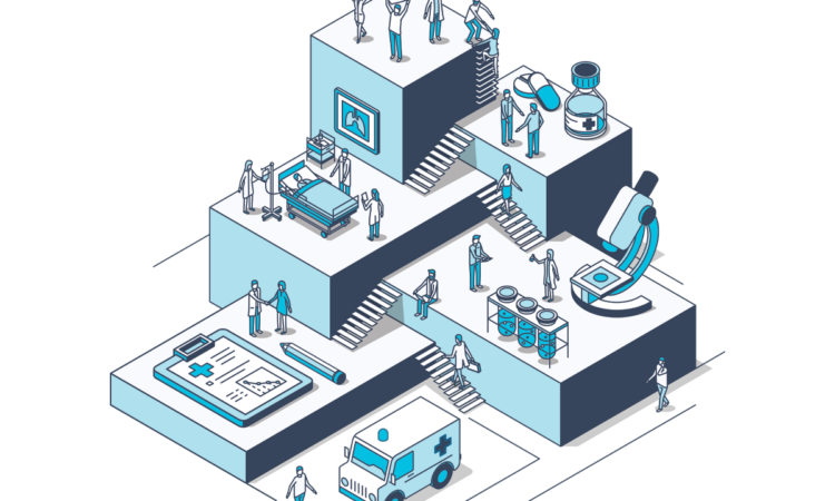 A Clean Bill of Health