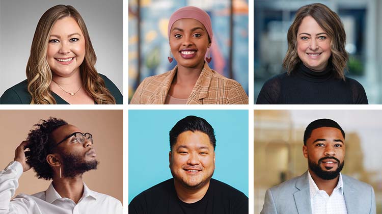 2024 Notable Emerging Leaders