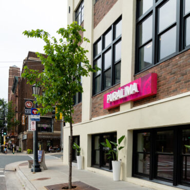 Steele Smiley to Open Six New Puralima Restaurants