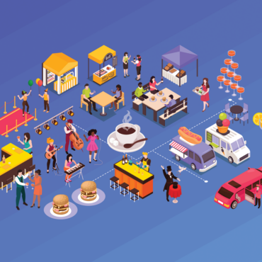 2024 Meetings & Events Resource Guide