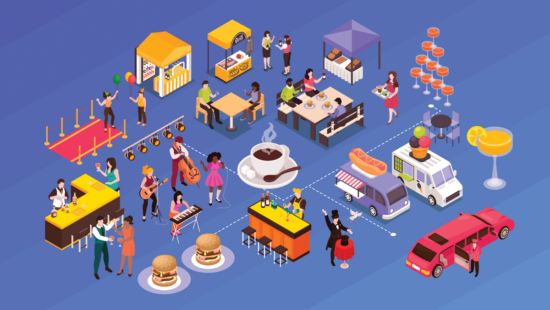 2024 Meetings & Events Resource Guide