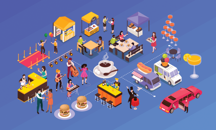 2024 Meetings & Events Resource Guide