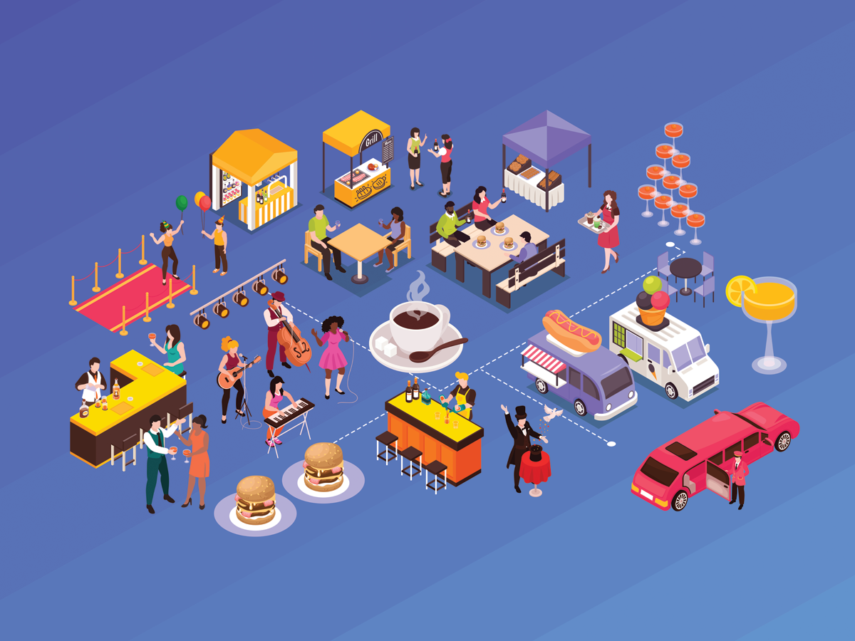 2024 Meetings & Events Resource Guide