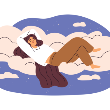 From the Expert: How to Help Employees Sleep Better