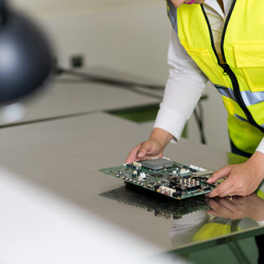 Minnesota Putting $2.4M Toward Underserved Workers