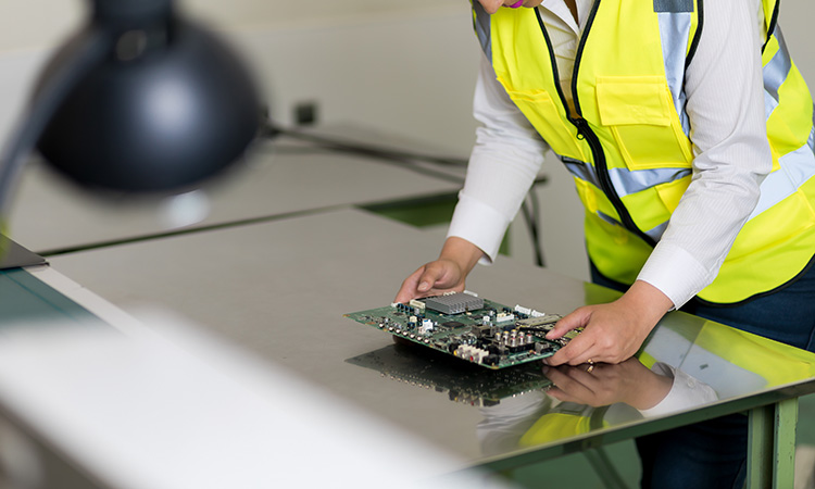 Minnesota Putting $2.4M Toward Underserved Workers