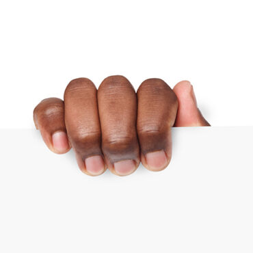 Centering the Black Experience in DEI Work