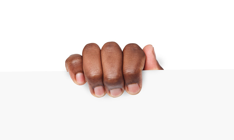 Centering the Black Experience in DEI Work