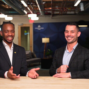 Constellation’s Research Lab Begins Making Grants