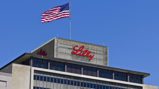 Settlement Caps Eli Lilly Insulin Prices at $35 Per Month