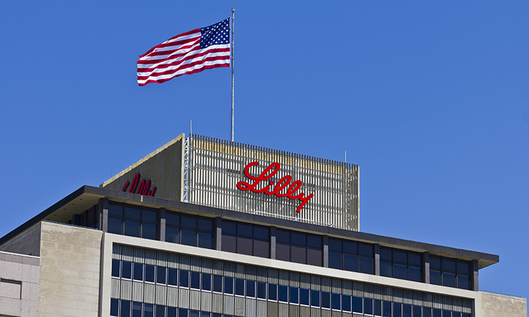 Settlement Caps Eli Lilly Insulin Prices at $35 Per Month