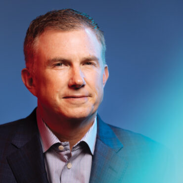 Minnesota’s Campaign for MedTech Prominence