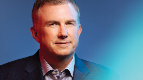 Minnesota’s Campaign for MedTech Prominence