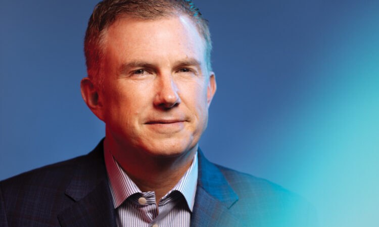 Minnesota’s Campaign for MedTech Prominence