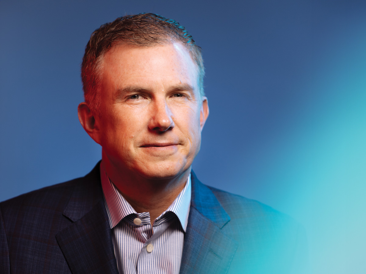 Minnesota’s Campaign for MedTech Prominence