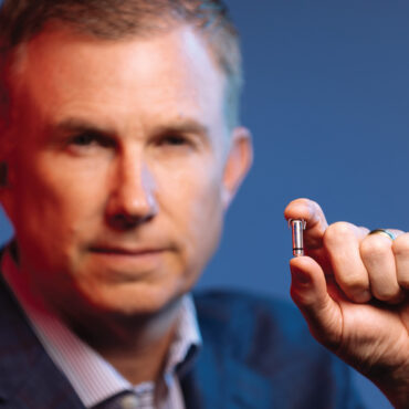 Minnesota’s MedTech 3.0 Bid Fails to Win Federal Dollars