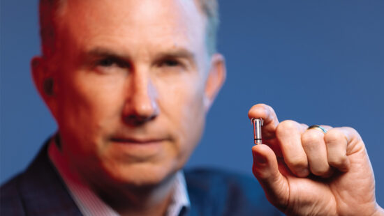 Minnesota’s MedTech 3.0 Bid Fails to Win Federal Dollars