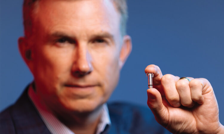 Minnesota’s MedTech 3.0 Bid Fails to Win Federal Dollars