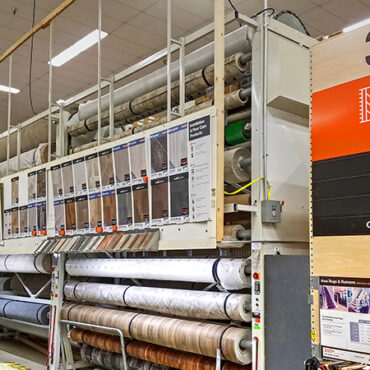 Minneapolis Home Depot Store Violated Federal Labor Law, NLRB Rules