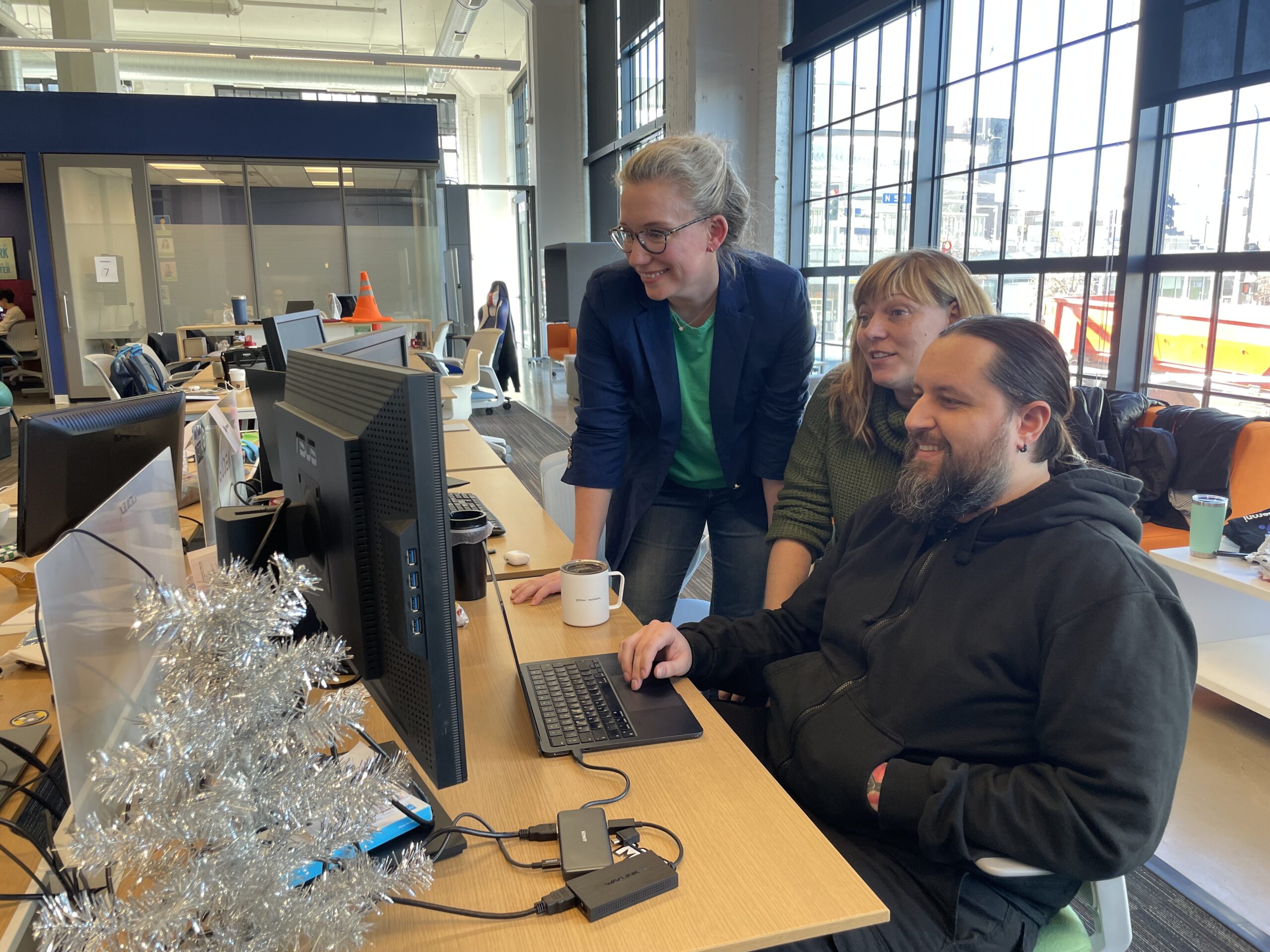 Minneapolis Startup Aims to Make Youth Camp Registration Easier