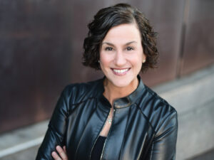 Jodi Hubler, health care investor and adviser