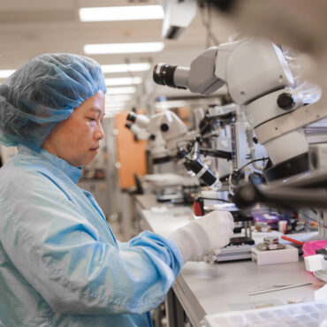 Minnesota’s MedTech 3.0 Campaign Persists