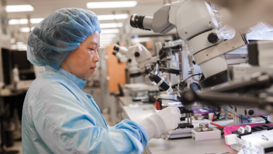 Minnesota’s MedTech 3.0 Campaign Persists