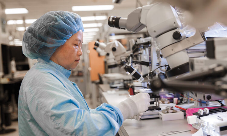 Minnesota’s MedTech 3.0 Campaign Persists