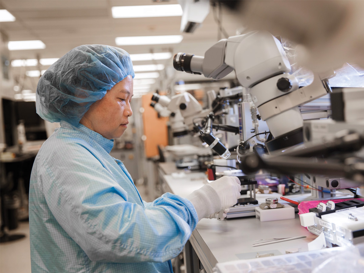 Minnesota’s MedTech 3.0 Campaign Persists