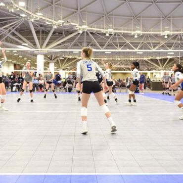 Meet Minneapolis Reports Tourism Growth in 2023